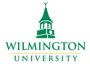 Wilmington University Alumni Magazine